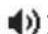 GYS Gysflash 101.24 CNT FV - Sprachen: - 1