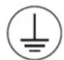 GYS Gysflash 101.24 CNT FV - Conexiones: - 1
