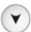 GYS Gysflash 101.24 CNT FV - - Lichtmaschinetest: - 2