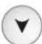 GYS Gysflash 101.24 CNT FV - - Alternator test : - 2