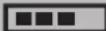 GYS Gysflash 101.24 CNT FV - Restaurant la configuración precedente : - 2