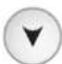 GYS Gysflash 101.24 CNT FV - TESTER MODE - 2