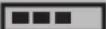 GYS Gysflash 101.24 CNT FV - HmnpT HOBKoHpyaun: - 5