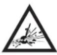 GYS Gysflash 101.24 CNT FV - 2