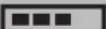 GYS Gysflash 101.24 CNT FV - Import a new configuration: - 4
