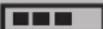 GYS Gysflash 101.24 CNT FV - Exporter une configuration sur clé USB : - 1