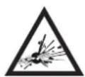 GYS Gysflash 101.24 CNT FV - ISTRUZIONI DI SICUREZZA - 3