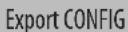 GYS Gysflash 101.24 CNT FV - Export a configuration on a USB key: - 2