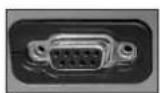 GYS Gysflash 101.24 CNT FV - GARANZIA - 1