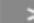 GYS Gysflash 101.24 CNT FV - DIVERSEN - 1