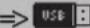 GYS Gysflash 101.24 CNT FV - 3KcnpT daHbIx 3apAkn Ha USB-haKoNtTeJb: - 2