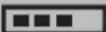 GYS Gysflash 101.24 CNT FV - 3KcnpT KOHpyaun Ha USB-HakonnteJb: - 5