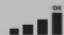 GYS Gysflash 101.24 CNT FV - - Starttest: - 1