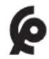 GYS Gysflash 101.24 CNT FV - Normativa: - 2