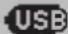 GYS Gysflash 101.24 CNT FV - 3tan 3: NorlooseHne - 2