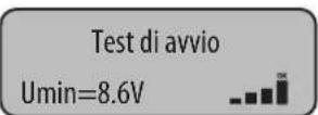 GYS Gysflash 101.24 CNT FV - MODALITA TESTER - 3