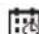 GYS Gysflash 101.24 CNT FV - Auto-Detect : - 1