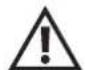 GYS Gysflash 101.24 CNT FV - Calibration cables : - 1