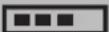 GYS Gysflash 101.24 CNT FV - Export charging data on USB stick: - 2