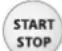 GYS Gysflash 103.24 CNT FV - Cavi di calibrazione: - 5