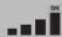 GYS Gysflash 103.24 CNT FV - - Starttest: - 5