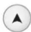GYS Gysflash 103.24 CNT FV - - Test starten : - 1