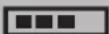 GYS Gysflash 103.24 CNT FV - Restaurer la configuration précédente : - 1