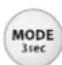 GYS Gysflash 103.24 CNT FV - CONFIGURATIE MENU - 1