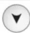 GYS Gysflash 103.24 CNT FV - CONFIGURATIE MENU - 5