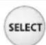 GYS Gysflash 103.24 CNT FV - - Test starten : - 3