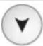 GYS Gysflash 103.24 CNT FV - CONFIGURATION MENU - 3