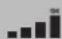 GYS Gysflash 103.24 CNT FV - - Start-up test: - 1