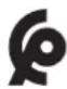 GYS Gysflash 103.24 CNT FV - Normativa: - 2