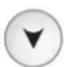 GYS Gysflash 103.24 CNT FV - - Test van de dynamo : - 2
