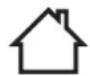GYS Gysflash 103.24 CNT FV - ISTRUZIONI DI SICUREZZA - 2