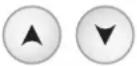 GYS Gysflash 103.24 CNT FV - LADEMODUS - 2