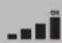 GYS Gysflash 103.24 CNT FV - • Test ALTERNATEUR : - 3