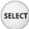 GYS Gysflash 103.24 CNT FV - MENU CONFIGURATION - 7