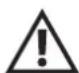 GYS Gysflash 103.24 CNT FV - - Funzione « senza batteria» (non raccomandata): - 2