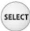 GYS Gysflash 103.24 CNT FV - MENU CONFIGURATION - 4