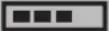 GYS Gysflash 103.24 CNT FV - Importare una nuova configurazione: - 8