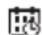 GYS Gysflash 103.24 CNT FV - Auto-Detect : - 1