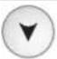 GYS Gysflash 125.12 CNT FV - CONFIGURATION MENU - 3