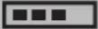 GYS Gysflash 125.12 CNT FV - Exporter une configuration sur clé USB : - 6
