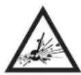 GYS Gysflash 125.12 CNT FV - 2
