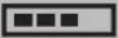 GYS Gysflash 125.12 CNT FV - Importare una nuova configurazione: - 7