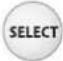 GYS Gysflash 125.12 CNT FV - CONFIGURATIE MENU - 6