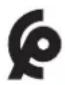 GYS Gysflash 125.12 CNT FV - Regolamentazione: - 3