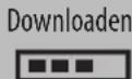 GYS Gysflash 125.12 CNT FV - Exporteren van oplaadgegevens naar USB-stick: - 2