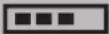 GYS Gysflash 103.12 CNT FV - Экспорт данных зарядки на USB-накопитель: - 2